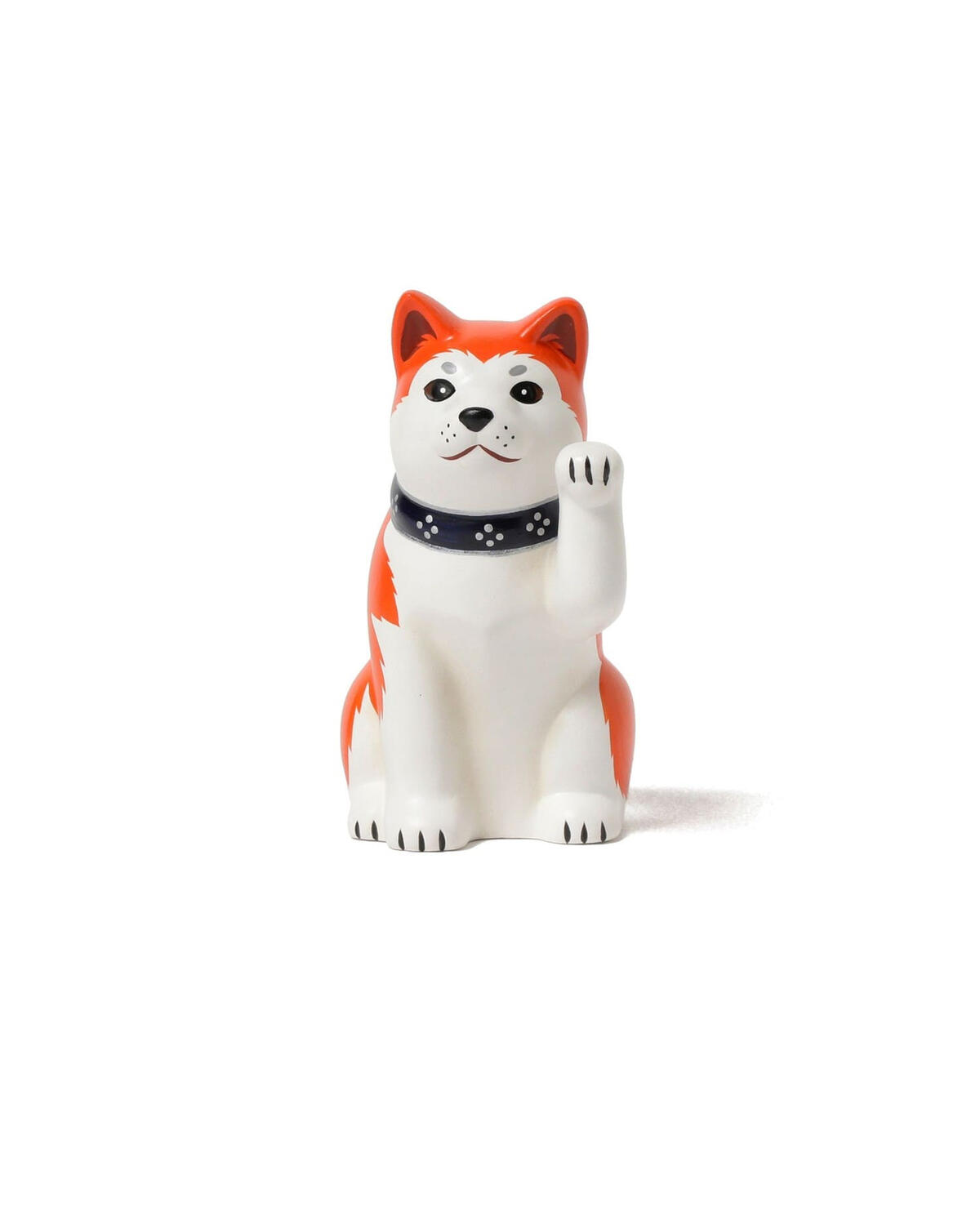 BEAMS Japan x CHUGAI TOEN FORTUNE DOG RIGHT (SMALL) | 56781199301